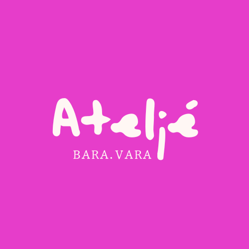 ateljebaravara.de