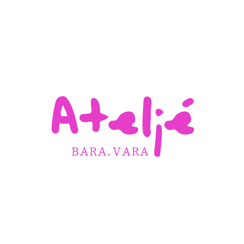 ateljebaravara.de