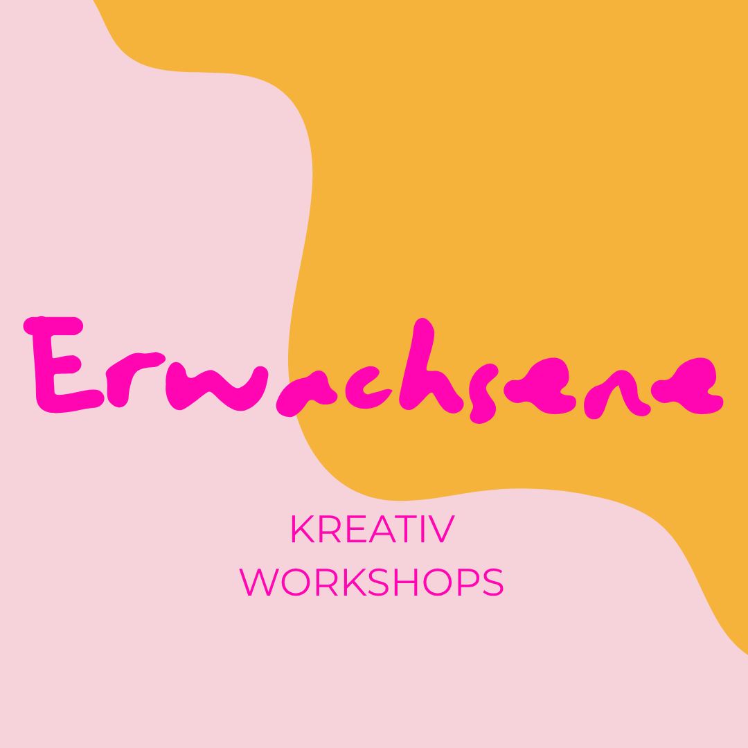Erwachsene
