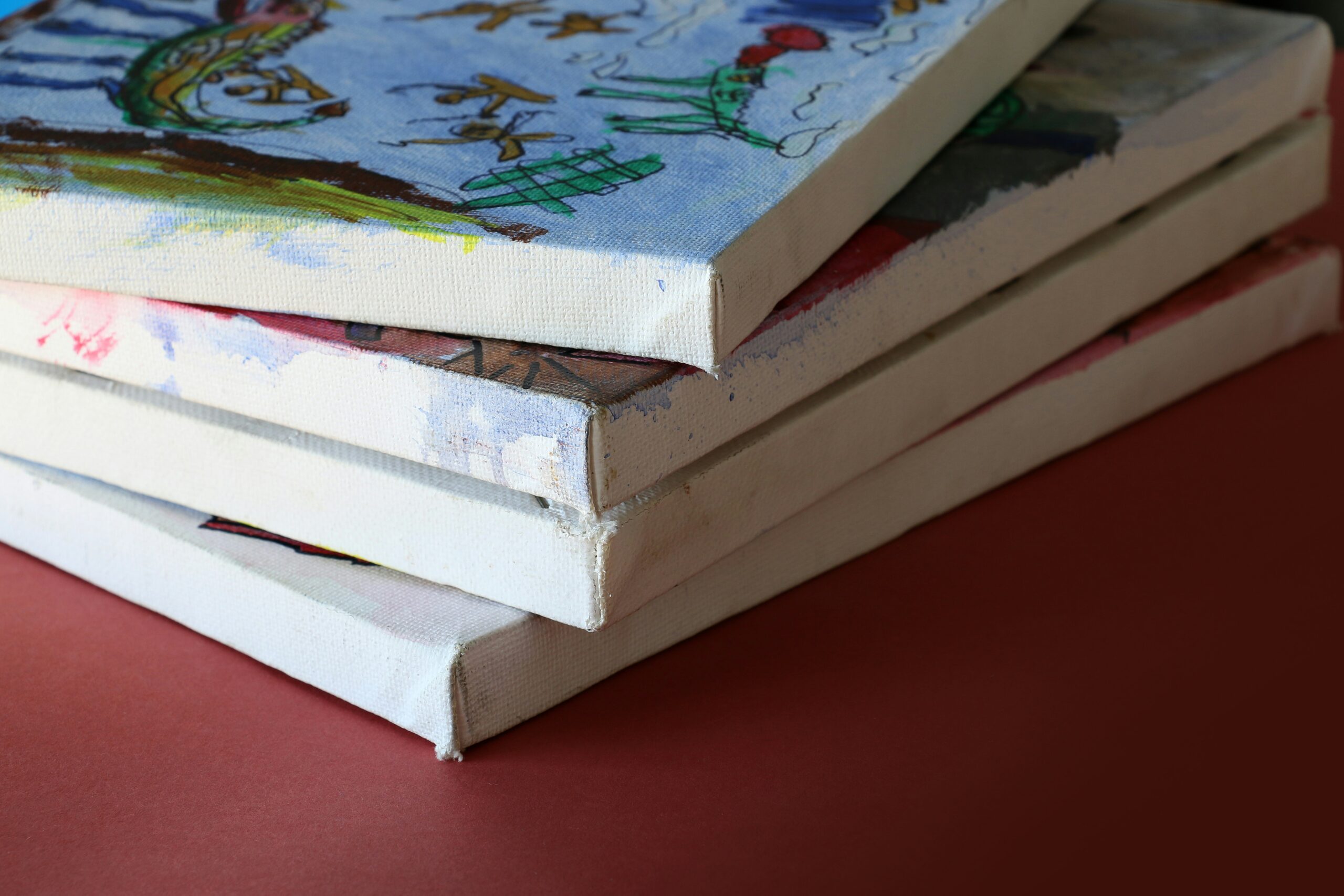 pierre-bamin-aDCxNcM7cic-unsplash